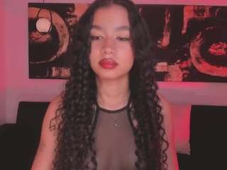  sophiehouston1 chat room