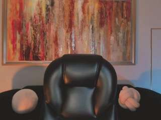 sophiehouston1 - Cam en Direct