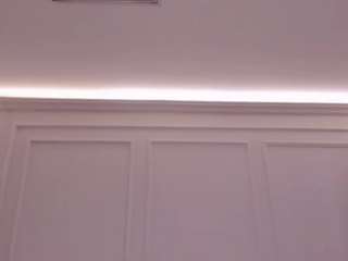 sophiehouston1 Live Webcam on CamSoda