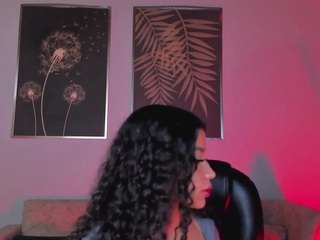 sophiehouston1 webcam