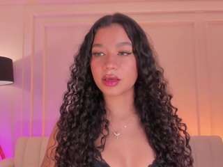 sophiehouston1 camsoda