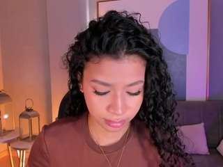  sophiehouston1 chat room