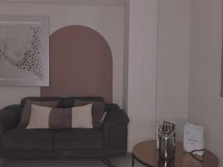 sophiehouston1 webcam