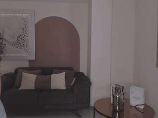 sophiehouston1 webcam