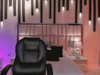 sophiehouston1 Live Webcam on CamSoda