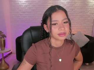 sophiehouston1 webcam