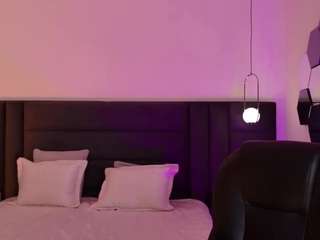 sophiehouston1 Live Webcam on CamSoda