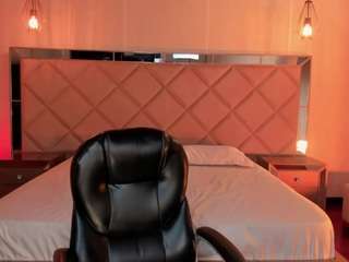 sophiehouston1 webcam