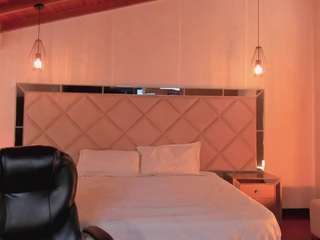 sophiehouston1 webcam