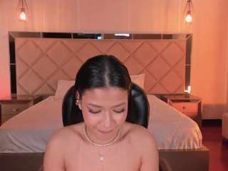 sophiehouston1 webcam