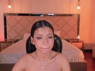 sophiehouston1 webcam