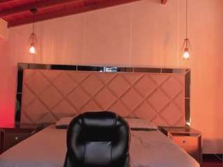 sophiehouston1, female webcam model,  years old, on live webcam