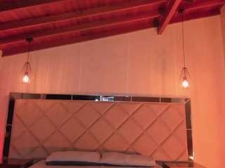 sophiehouston1 Live Webcam on CamSoda