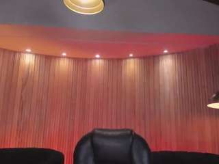 sophiehouston1 webcam