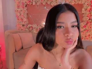 sophiehouston1 Live Webcam on CamSoda
