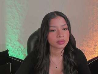 sophiehouston1 webcam