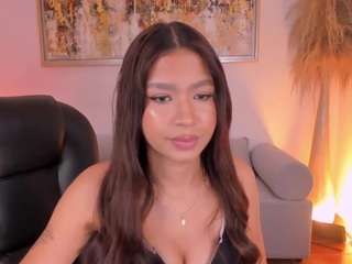 sophiehouston1