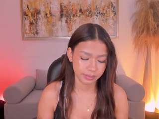 sophiehouston1