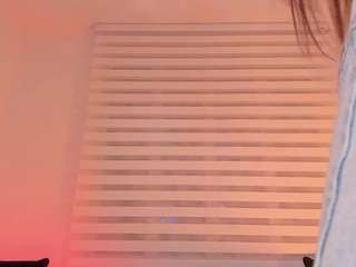 sophiehouston1