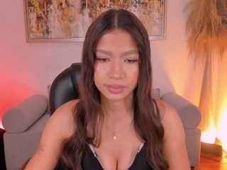 sophiehouston1