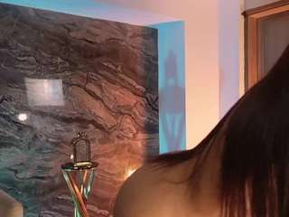 sophiehouston1