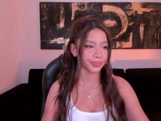 sophiehouston1 Sex Cam Show