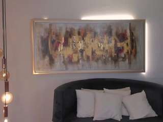 sophiehouston1 Sex Cam Show