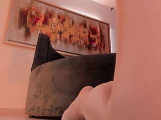 sophiehouston1 Sex Cam Show