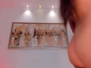 sophiehouston1