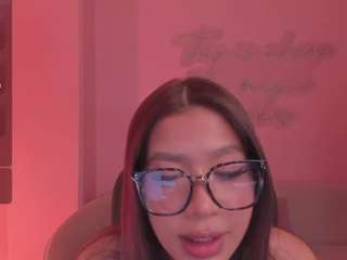 sophiehouston1 Sex Cam Show