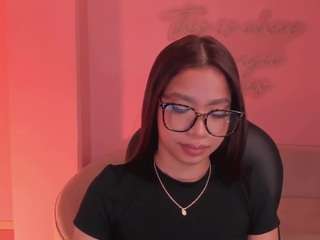 sophiehouston1