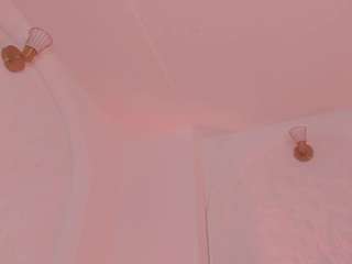 sophiehouston1 Sex Cam Show