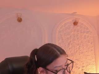 sophiehouston1 Sex Cam Show