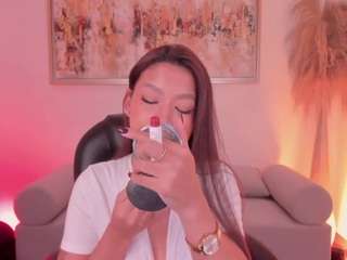 sophiehouston1