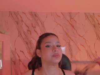 sophiehouston1 live webcam show