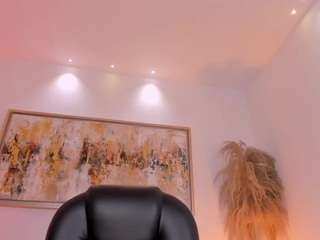 sophiehouston1