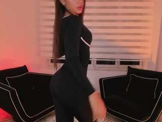 sophiehouston1