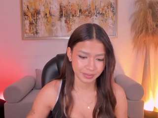 sophiehouston1