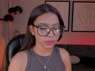 sophiehouston1