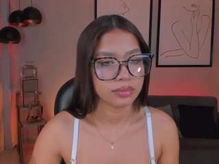 sophiehouston1