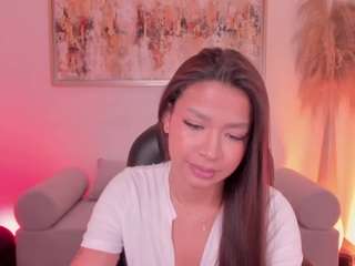 sophiehouston1