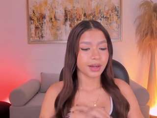 sophiehouston1