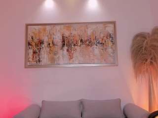 sophiehouston1 camsoda