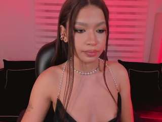sophiehouston1