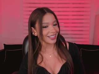 sophiehouston1
