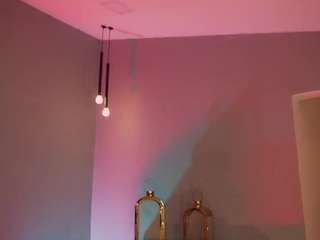 Sophie Houston