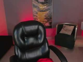 sophiehouston1