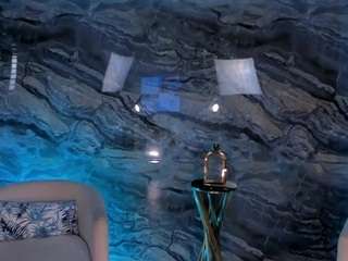 Sophie Houston