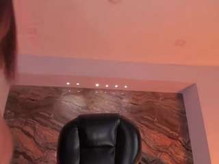 sophiehouston1