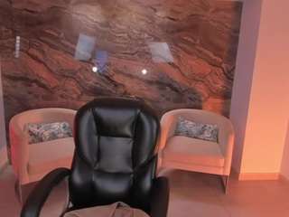 sophiehouston1